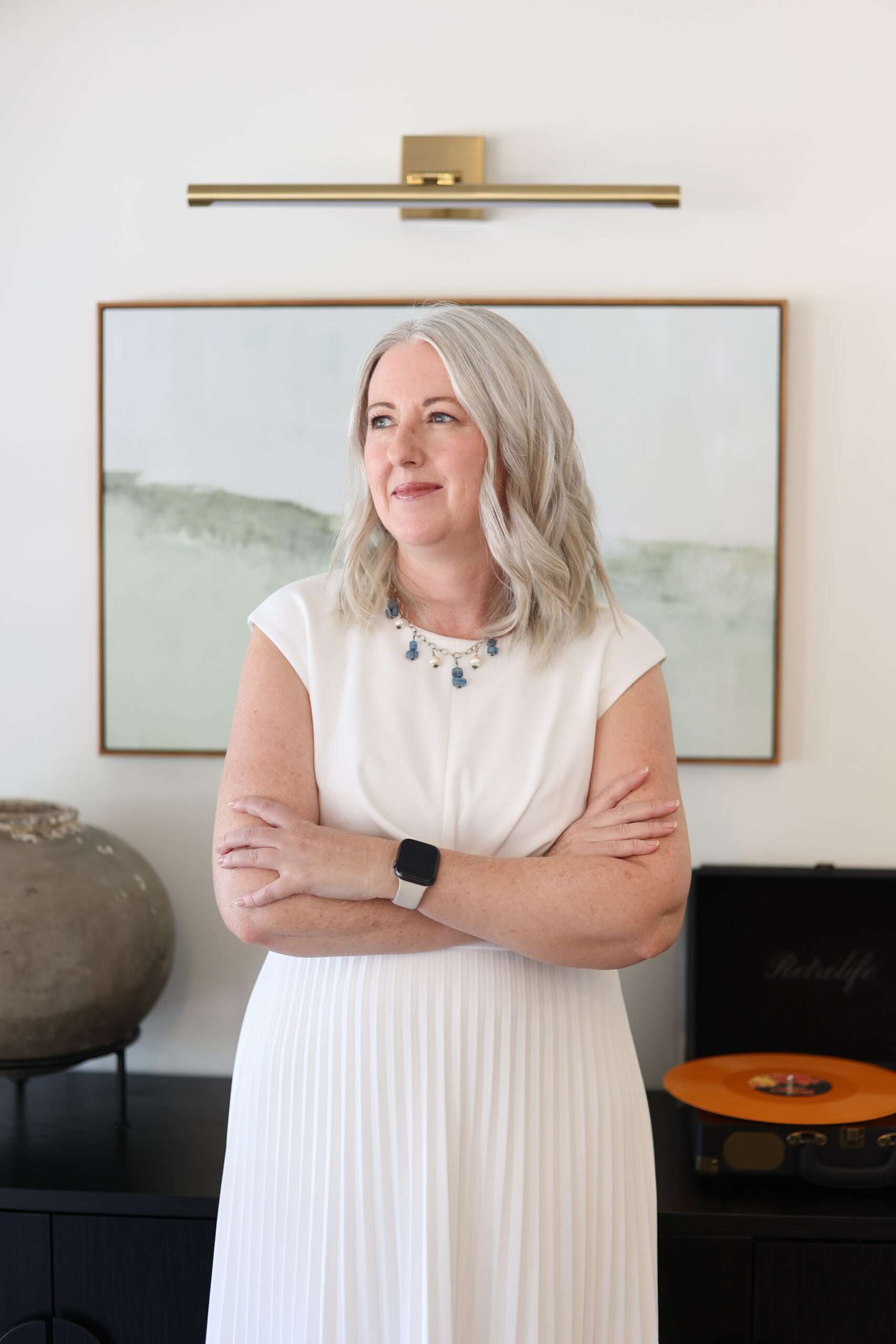 Allyson Dennen, Marketing for Therapists and SEO for Private Practice expert